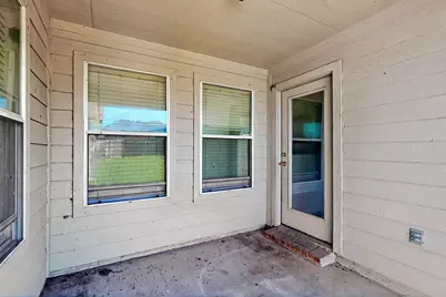 3685 Laurel Crossing Drive, Rockwall, TX 75032 - Photo 24