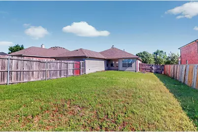 3685 Laurel Crossing Drive, Rockwall, TX 75032 - Photo 26