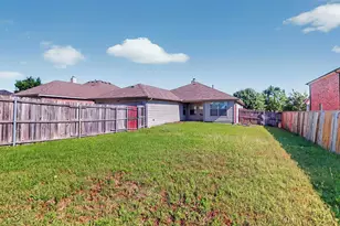 3685 Laurel Crossing Dr, Rockwall, TX 75032 - Photo 26