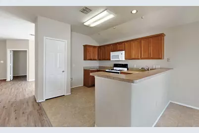 3685 Laurel Crossing Drive, Rockwall, TX 75032 - Photo 6