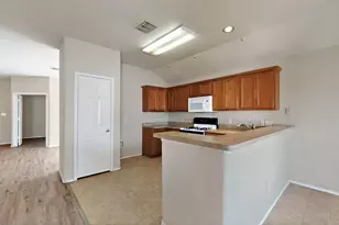 3685 Laurel Crossing Dr, Rockwall, TX 75032 - Photo 6