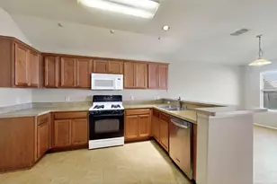 3685 Laurel Crossing Dr, Rockwall, TX 75032 - Photo 2