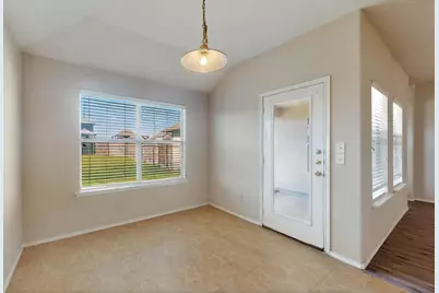 3685 Laurel Crossing Drive, Rockwall, TX 75032 - Photo 34