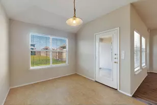 3685 Laurel Crossing Dr, Rockwall, TX 75032 - Photo 34