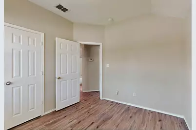 3685 Laurel Crossing Drive, Rockwall, TX 75032 - Photo 40