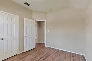 3685 Laurel Crossing Dr, Rockwall, TX 75032 - Photo 40