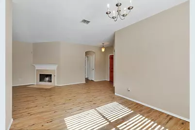 3685 Laurel Crossing Drive, Rockwall, TX 75032 - Photo 4