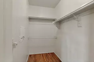 3685 Laurel Crossing Dr, Rockwall, TX 75032 - Photo 22