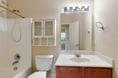 3685 Laurel Crossing Drive, Rockwall, TX 75032 - Photo 12