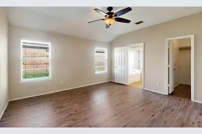 3685 Laurel Crossing Drive, Rockwall, TX 75032 - Photo 14