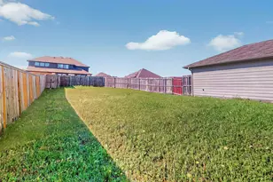 3685 Laurel Crossing Dr, Rockwall, TX 75032 - Photo 28