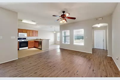 3685 Laurel Crossing Drive, Rockwall, TX 75032 - Photo 8