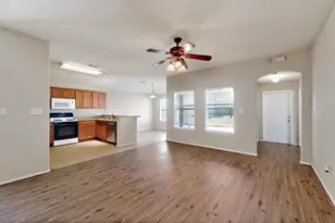 3685 Laurel Crossing Dr, Rockwall, TX 75032 - Photo 8