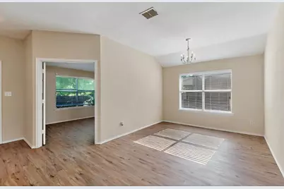 3685 Laurel Crossing Drive, Rockwall, TX 75032 - Photo 32