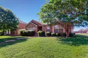3685 Laurel Crossing Dr, Rockwall, TX 75032 - Photo 30