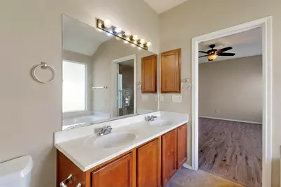 3685 Laurel Crossing Drive, Rockwall, TX 75032 - Photo 16