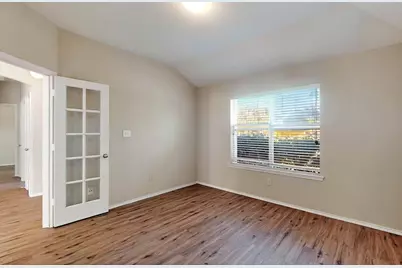 3685 Laurel Crossing Drive, Rockwall, TX 75032 - Photo 36