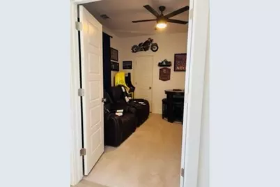 111 Bluegrass Trail, Springtown, TX 76082 - Photo 16