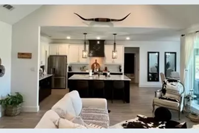 111 Bluegrass Trail, Springtown, TX 76082 - Photo 6