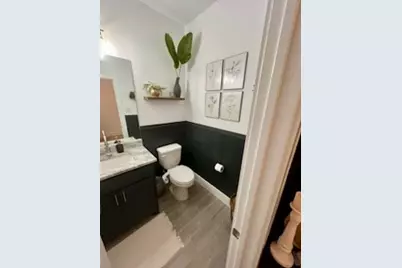 111 Bluegrass Trail, Springtown, TX 76082 - Photo 18