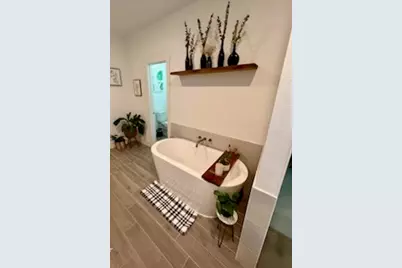 111 Bluegrass Trail, Springtown, TX 76082 - Photo 14