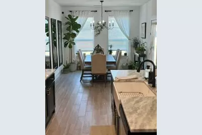 111 Bluegrass Trail, Springtown, TX 76082 - Photo 8