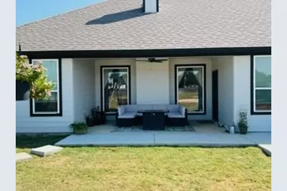 111 Bluegrass Trail, Springtown, TX 76082 - Photo 20