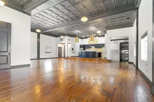 2602 Kings Rd, Dallas, TX 75219 - Photo 2