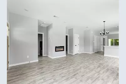 1609 E Bluff Street, Fort Worth, TX 76102 - Photo 12