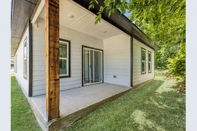 1609 E Bluff Street, Fort Worth, TX 76102 - Photo 6