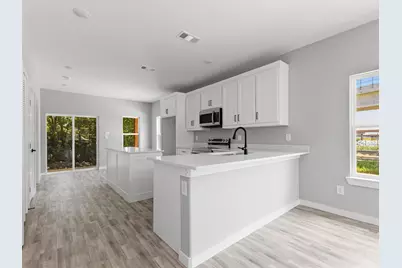 1609 E Bluff Street, Fort Worth, TX 76102 - Photo 16