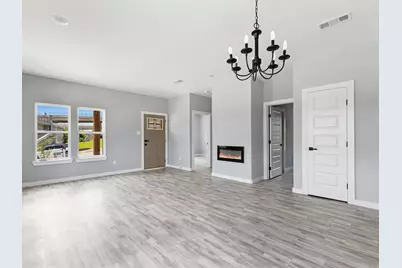 1609 E Bluff Street, Fort Worth, TX 76102 - Photo 14