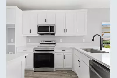 1609 E Bluff Street, Fort Worth, TX 76102 - Photo 8