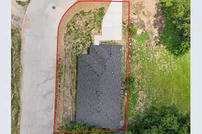 1609 E Bluff Street, Fort Worth, TX 76102 - Photo 4