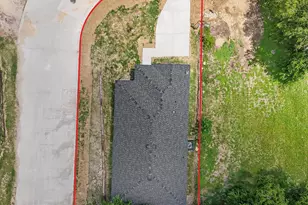 1609 E Bluff St, Fort Worth, TX 76102 - Photo 4