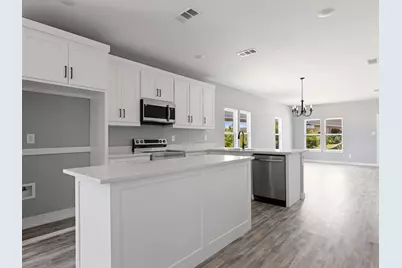 1609 E Bluff Street, Fort Worth, TX 76102 - Photo 18