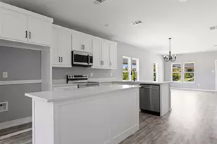 1609 E Bluff St, Fort Worth, TX 76102 - Photo 18