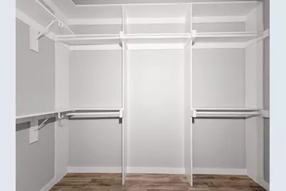 1609 E Bluff Street, Fort Worth, TX 76102 - Photo 22