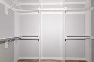 1609 E Bluff St, Fort Worth, TX 76102 - Photo 22