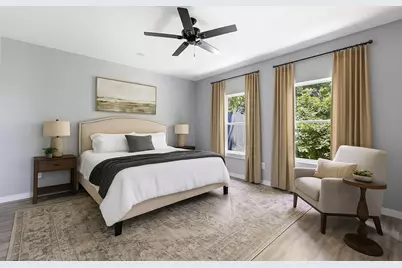 1609 E Bluff Street, Fort Worth, TX 76102 - Photo 20