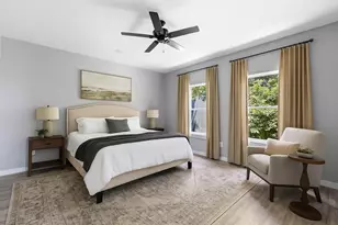 1609 E Bluff St, Fort Worth, TX 76102 - Photo 20