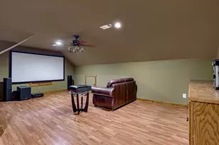 9801 Bellechase Rd, Granbury, TX 76049 - Photo 28