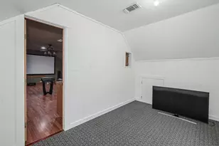 9801 Bellechase Rd, Granbury, TX 76049 - Photo 24