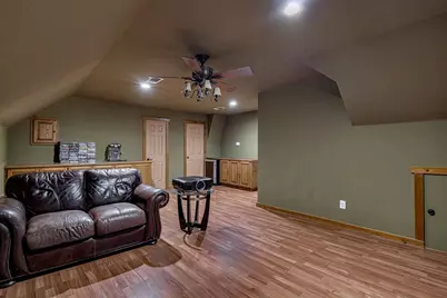 9801 Bellechase Road, Granbury, TX 76049 - Photo 26