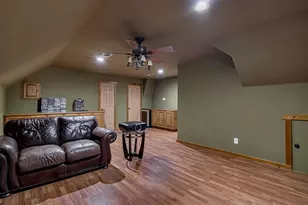 9801 Bellechase Rd, Granbury, TX 76049 - Photo 26