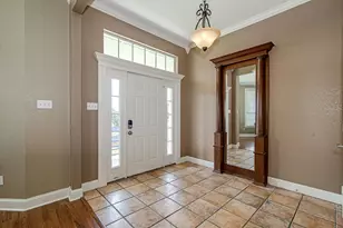 9801 Bellechase Rd, Granbury, TX 76049 - Photo 18