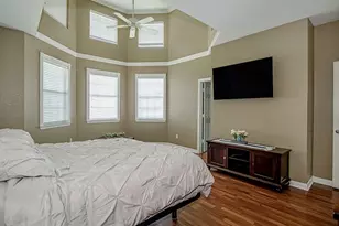 9801 Bellechase Rd, Granbury, TX 76049 - Photo 36