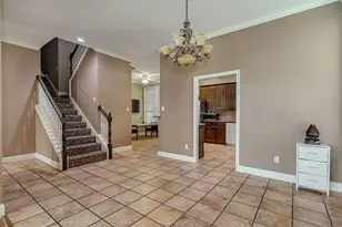 9801 Bellechase Rd, Granbury, TX 76049 - Photo 16