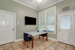 9801 Bellechase Rd, Granbury, TX 76049 - Photo 14