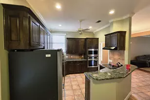 9801 Bellechase Rd, Granbury, TX 76049 - Photo 38